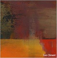 Tom Climent